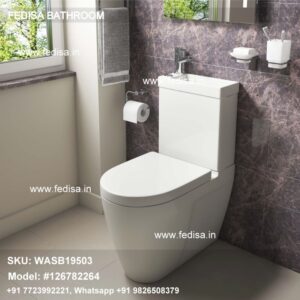 Wash Basin Bathroom Sink bathroom sink cabinets Model No - 0021