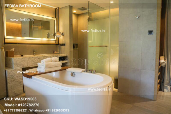 Wash Basin Bathroom Sink bathroom sink cabinets Model No - 0033