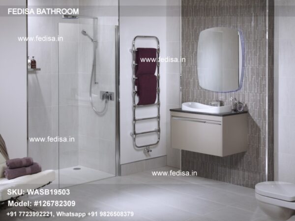Wash Basin Bathroom Sink bathroom sink cabinets Model No - 0056