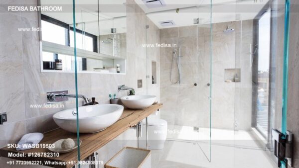 Wash Basin Bathroom Sink bathroom sink cabinets Model No - 0057