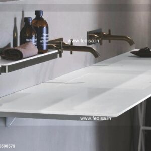 Wash Basin Bathroom Sink bathroom sink cabinets Model No - 0074