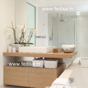 Wash Basin Bathroom Sink bathroom sink cabinets Model No - 0075