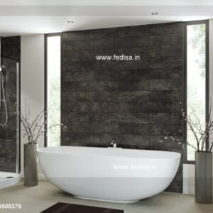 Wash Basin Bathroom Sink bathroom sink cabinets Model No - 0076