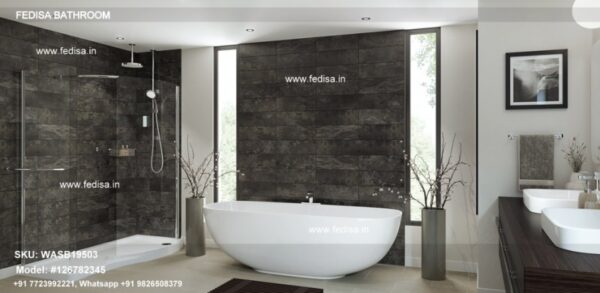 Wash Basin Bathroom Sink bathroom sink cabinets Model No - 0076