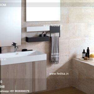 Wash Basin Bathroom Sink bathroom sink cabinets Model No - 0079