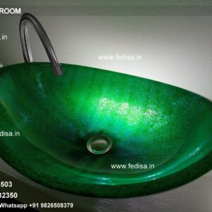 Wash Basin Bathroom Sink bathroom sink cabinets Model No - 0081