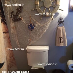 Wash Basin Bathroom Sink bathroom sink cabinets Model No - 0083