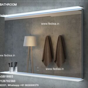 Wash Basin Bathroom Sink bathroom sink cabinets Model No - 0084