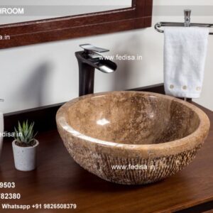 Wash Basin Bathroom Sink bathroom sink cabinets Model No - 0094