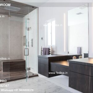 Wash Basin Bathroom Sink bathroom sink cabinets Model No - 0099