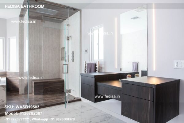 Wash Basin Bathroom Sink bathroom sink cabinets Model No - 0099