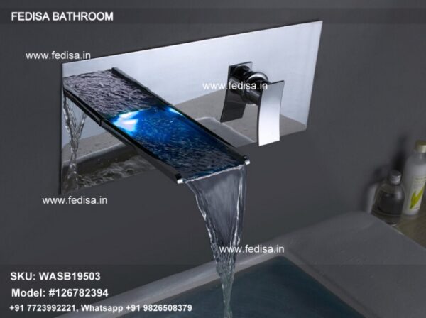 Wash Basin Bathroom Sink bathroom sink cabinets Model No - 0101
