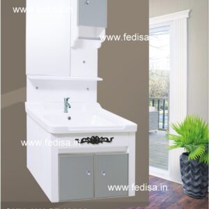 Wash Basin Bathroom Sink bathroom sink cabinets Model No - 0102