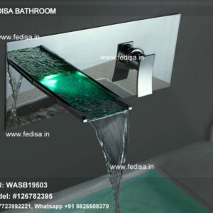 Wash Basin Bathroom Sink bathroom sink cabinets Model No - 0103
