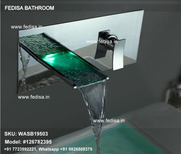 Wash Basin Bathroom Sink bathroom sink cabinets Model No - 0103