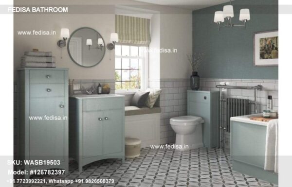 Wash Basin Bathroom Sink bathroom sink cabinets Model No - 0104