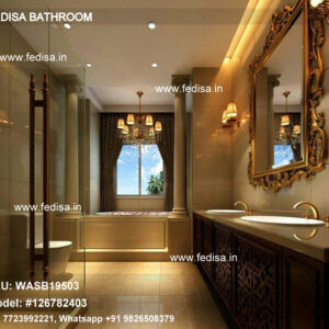 Wash Basin Bathroom Sink bathroom sink cabinets Model No - 0108