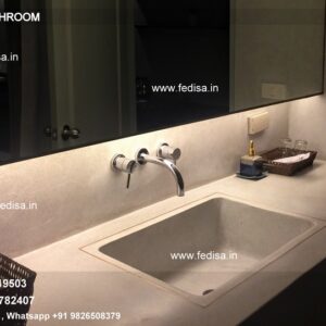 Wash Basin Bathroom Sink bathroom sink cabinets Model No - 0110