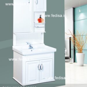 Wash Basin Bathroom Sink bathroom sink cabinets Model No - 0114