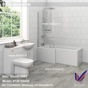 Wash Basin Bathroom Sink bathroom sink cabinets Model No - 0118