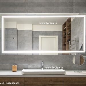 Wash Basin Bathroom Sink bathroom sink cabinets Model No - 0120