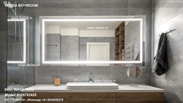 Wash Basin Bathroom Sink bathroom sink cabinets Model No - 0120