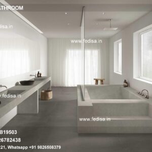 Wash Basin Bathroom Sink bathroom sink cabinets Model No - 0124