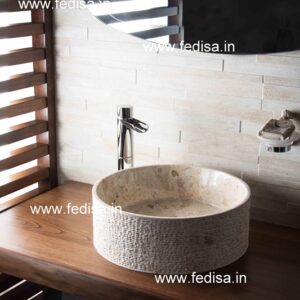 Wash Basin Bathroom Sink bathroom sink cabinets Model No - 0126