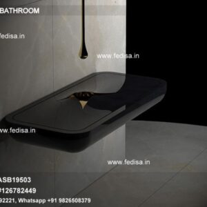 Wash Basin Bathroom Sink bathroom sink cabinets Model No - 0127