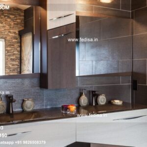Wash Basin Bathroom Sink bathroom sink cabinets Model No - 0128