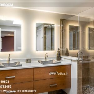 Wash Basin Bathroom Sink bathroom sink cabinets Model No - 0129