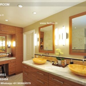 Wash Basin Bathroom Sink bathroom sink cabinets Model No - 0130