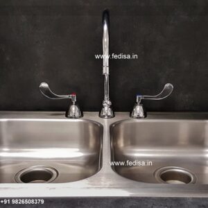 Wash Basin Bathroom Sink bathroom sink cabinets Model No - 0131