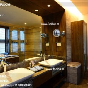 Wash Basin Bathroom Sink bathroom sink cabinets Model No - 0132