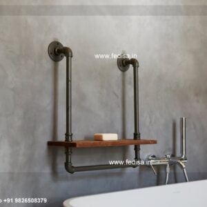 Wash Basin Bathroom Sink bathroom sink cabinets Model No - 0145