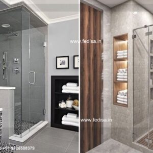 Wash Basin Bathroom Sink bathroom sink cabinets Model No - 0146
