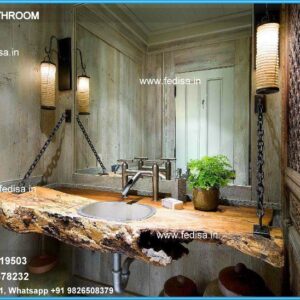 Wash Basin Bathroom Sink bathroom sink cabinets Model No - 0147