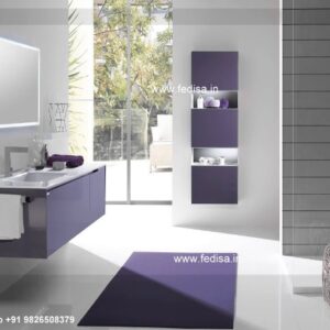 Wash Basin Bathroom Sink bathroom sink cabinets Model No - 0148