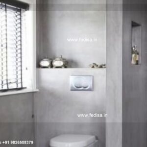 Wash Basin Bathroom Sink bathroom sink cabinets Model No - 0149