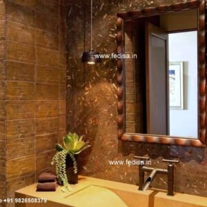 Wash Basin Bathroom Sink bathroom sink cabinets Model No - 0150