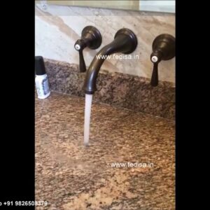 Wash Basin Bathroom Sink bathroom sink cabinets Model No - 0151