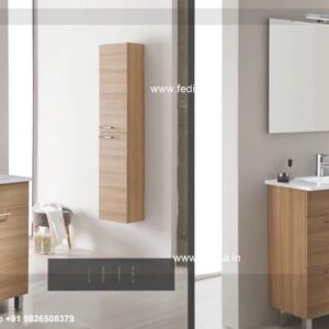 Wash Basin Bathroom Sink bathroom sink cabinets Model No - 0153