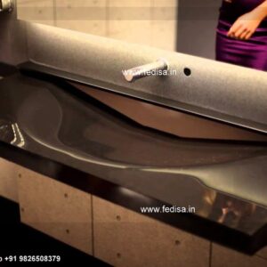Wash Basin Bathroom Sink bathroom sink cabinets Model No - 0154