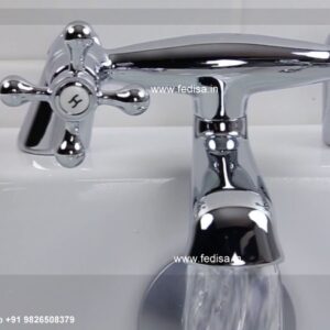 Wash Basin Bathroom Sink bathroom sink cabinets Model No - 0156