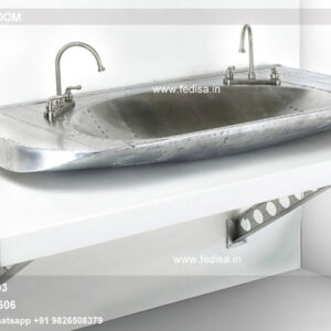 Wash Basin Bathroom Sink bathroom sink cabinets Model No - 0206