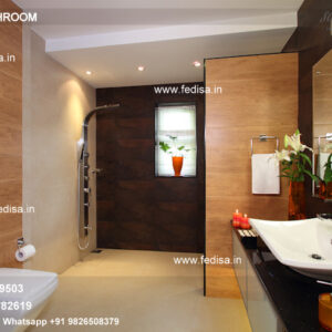 Wash Basin Bathroom Sink bathroom sink cabinets Model No - 0211