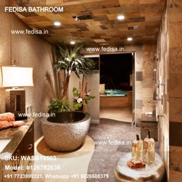 Wash Basin Bathroom Sink bathroom sink cabinets Model No - 0223
