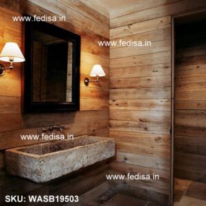 Wash Basin Bathroom Sink bathroom sink cabinets Model No - 0226