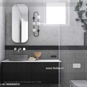 Wash Basin Bathroom Sink bathroom sink cabinets Model No - 0232