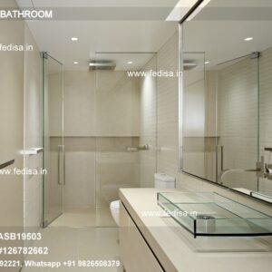 Wash Basin Bathroom Sink bathroom sink cabinets Model No - 0233